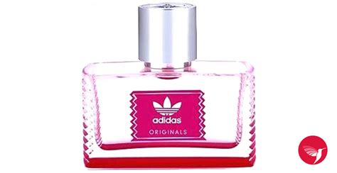 adidas parfum damen rosa|Adidas Originals pour Femme Adidas for women .